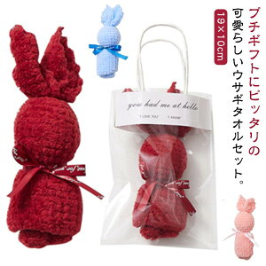 Yx ^I ct q E ] ~j ^I ۈ牀  10Zbg FB  Mtg v[g ~j^I 킢  Cxg Ԃ  j   G 