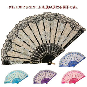 _X XyC x Kp [Xq oGp Ղ Lg pq oGq oGpi q hELz[e VN ԕ  bXp _X YN oGq \ 