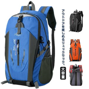 oR 40L oR y h e obNpbN h  bN  oRbN @\bN bN fB[X oR Jo Y y bNTbN h ʊw Lv oR 