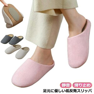 jp C [V[Y 􂦂 Xbp ᔽ tH~  g k Y É  ÉXbp Ɩp Mtg ItBX fB[X ~ qp Jbv y 