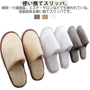 ĝ [V[Y  zeXbp 50Zbg fB[X AjeB  pCn ĝăXbp Y Xbp qpXbp O y gуXbp ~ 