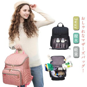 }U[YobO }}obO  fB[X   obO }}bN lC  }U[YbN 3way | e y @\ [ |Pbg oY @@oYj u