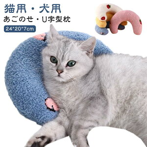 ̂L L  s[ v[gp ̌` YQ L p܂  LU^ ܂ NbV K QSn ybg L   ӂӂ _炩  ʂ