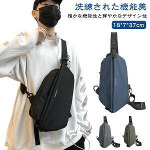 ΂ߊ| e obO V_[obO rWlX  Y  {fBobO ނ ΂߂  ^ h ΂  fB[X ʋ ʊw V_[obO ] EG