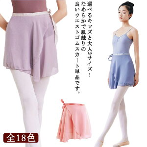 q oG l XJ[g VtH bvXJ[g XJ[g VtHoGXJ[g V[g phhD oGXJ[g I^[h _X WjA VtHXJ[g _X Lb