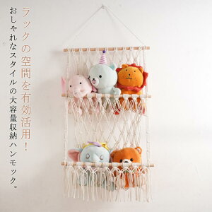  [ nbN[ q ʂ ^I [ ʂ nbN ݂艺 q Ԏ[ ݂艺 [bN lbg CeA N[[bg bN h[