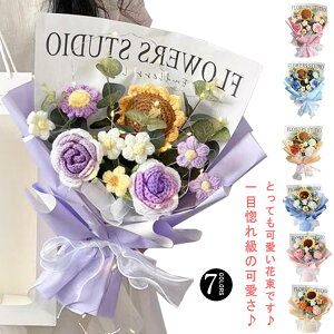 oYj j  ʂ Mtg ԑ \ a ގ ҂ LO wj Əj } SNSf CX^f   ޏ ʂ݂̉ԑ v[g 蕨 LOi 
