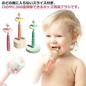 ܂Ƃߔ uV yX360x] R ǂ quV LbY uV  ݂͂ oPA a\h