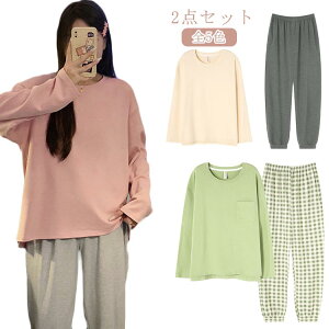  ㉺Zbg   `FbN Y{ WK[pc tH pc fB[X ZbgAbv iCgEFA pW} Q [EFA Jbg\[  EGXgS OT