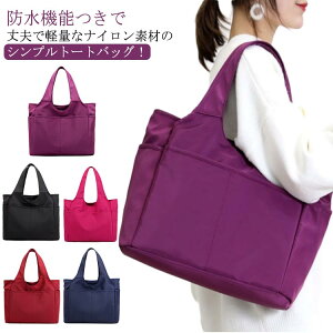 g[gobO obO }}obO g[g ʋ obO }U[YobO t@Xi[t ʊw GRobO e 傫 A4 fB[X `bNt d؂ |Pbg    s