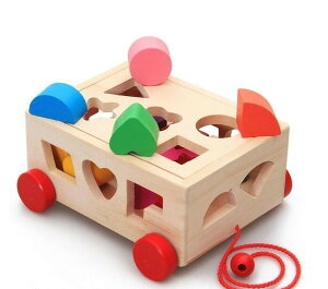 ^͂ ςݖ o [v (ςݖ؂̎ ؂̂ m  o F m Fm z pY ߋ  n LbY qǂ q