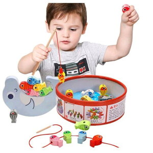 ؐ }Olbg ނV 3 F Fm q   킢 mߋ Ƒ y Q[ qǂ