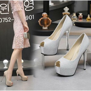 pvX Xg[ ɂȂ sq[ EȂ C nCq[  O LoV[Y T_ I[vgD ʋΗp ItBX