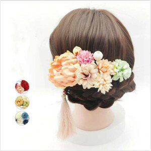 Z[ wAANZT[  Nbv   Ǝ  Z[ w l  񂴂 ܎O   RT[W