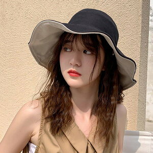 fB[X Lbv oPbgnbg  UV 40 ΍LXq [ Xq Xq t nbg 悯 Xq ܂肽 UVJbg Rt O 