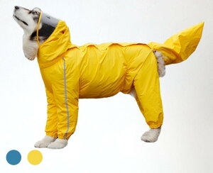 CEGA C|`  J Ckp  ̕  pCR[g Jo[ ~J J  ˃e[vt