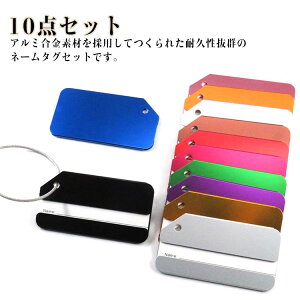 10Zbg 10Zbg A~ ו^O l[^O X[cP[X^O sp