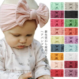 xr[ wAoh { 3{Zbg  L wA[oh wbhoh ̎q Ԃ wAANZT[ 悭Lт_炩 iC q LbY ^[o oYj vZX Jt