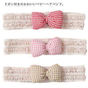 xr[ wAoh `FbN { ̎q vZX wAANZT[  Ԃ Sj 킢 qp Zj[ V  ܎O oYj SNS Be Xgb` 