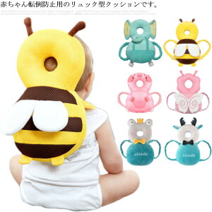 Ԃ ]|h~  K[h?h~ NbV ]|h~bN xr[p wbhK[h  ⏕xgt RR ʋC bV @\ی h~ cp