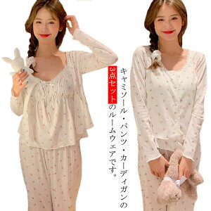 [EGA pW} ZbgAbv  fB[X 3_Zbg ԕ J[fBK L~\[ pc  t H~ v[g Mtg bNX QԒ l  