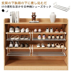 V[YbN C  Lk V[Y{bNX C[ CbN ֎[ [ ʔ V[Yz_[ I  C Xj[J[ pvX T_ vC Xbp [ 