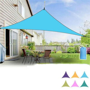 ^[v VVF[h OJbg ^[v 悯 TVF[h 3m 4m [P[Xt 6m 傫TCY y AEghAp^[v h V 