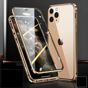 iPhone11 P[X ϏՌ NAP[X Max Pro ʃP[X NA  ACtH ACz P[X Sʕی