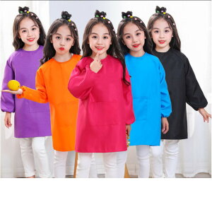 80 (LbY SvgXbN   q ̎q Gv ct ۈ牀 qǂ   100 n XbO 90 SvgXbN 110 120 130140