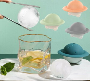 ACXg[ XM Wt o₷ XgC ϗ MǑ΍ H Xe _炩 X@ WtACXg[ ȒP [ Xi