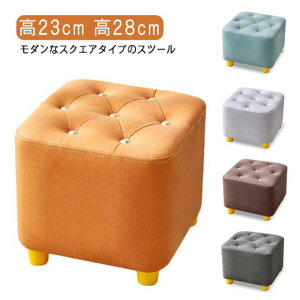 Xc[ ~jXc[ Ibg}  ֎q   [Xc[ Xc[\t@ wȂ Iׂ鍂 tANbV   x` lp d Ⴂ  | r