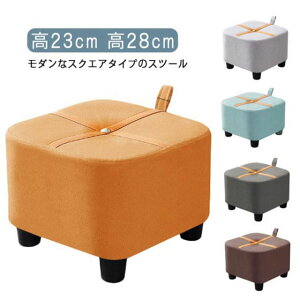 Xc[ ~jXc[ Ibg}  ֎q   [Xc[ Xc[\t@ wȂ Iׂ鍂 tANbV   x` lp d Ⴂ  | r