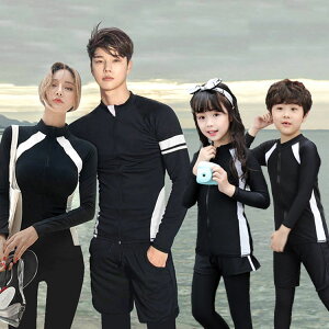 eq fB[X ㉺Zbg  bVK[h yAbN bVK[h Y q   bVK[h Jbv MX _CrO 