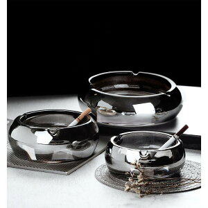 DM NX^ KX ^oRDM DM v[g 蕨 ̓ 2021   G Ɩp qObY ItBX Mtg