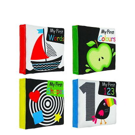 楽天市場 音 の 出る 絵本 1 歳の通販