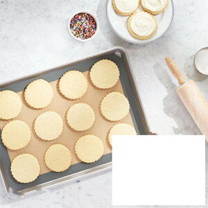 Vpbg ƒp 3Zbg 􂦂 JԂgp x[LOV[g 42x30cm }bg VR}bg ٓ fMpbh sU/p/NbL[/}J