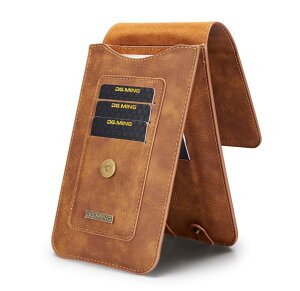 xg|[` EGXg|[` X}z|[` gу|[` qbvobO |[` {v v 6.5C`Ή iPhone X gѕ֗ v[g 2021