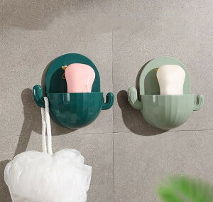 ΌP[X Ό[P[X ΌbN Όu Όz_[ 2Zbg 䏊/oX[ ؂ |[^u Ȗt@bV k FI