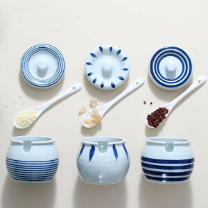  e XpCXe [P[X Lb`[ 䏊pi g₷  ۑe XpCX{g RVE  Ӟ h 