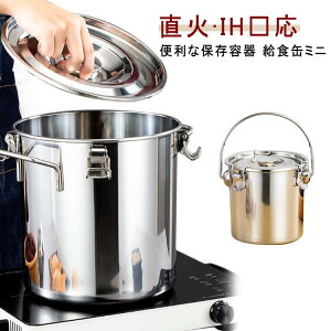 Wt ΑΉ KXRΉ H ۑe ~j XeX IHΉ XeX Hiۑ u `łRȂ\ XeXۑe 90x]̃nh C L