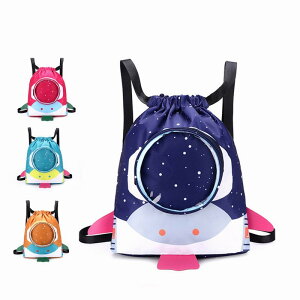 v[obO ̎q ibvTbN 2w LbY  q r[`obO v[obN XCobO v[ j XC~O