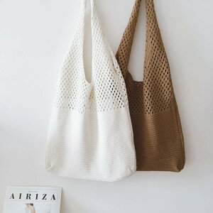 GRobO V_[obO   fB[XXg[obO   e Vv y g[g  C gh ċx