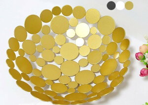 t[coXPbgkꂨَqt[cMt[c{[َqʕʕ[g[v[gt[ƒprO