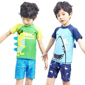 q j̎q bVK[h 3_Zbg 100 110 120 130 140 150cm LbY WjA p uvJbg Ăh~