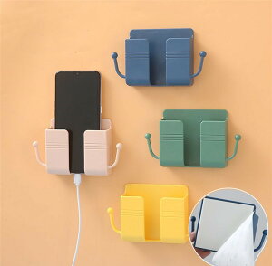 X}z[dz_[ 2Zbg X}zz_[ [dX^h EH[[dz_[ Ǌ|  ǖ \ S R[h P[u[ h 􂢉