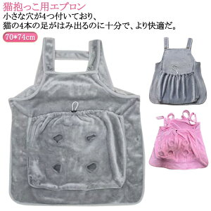 |Pbg pGv XO LGv  ybgLQ Ђ Gv L Gv pGv L R Lp ybgXO ybgQ Lp J