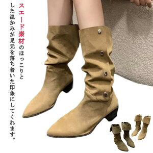 V[gu[c  EGX^u[c XG[h EGX^ `L[q[ ~hu[c fB[X q[ ₷ ₷ ɂȂ q[u[c   H~  