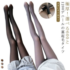 傫TC 1200fj[ r fB[X h  ^Cc Nу^Cc F gJ ^Cc 1200fj[ 600fj[ tFCN^Cc MX ۉ  Ci[  