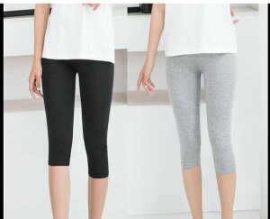 MXpc 7 ėp  fB[X 傫TCY  Xpbc n[tMXMpXgb`}^jeB{gXY{EGXgS