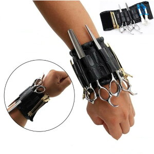 VU[P[X g}[ vdl et {v v rp VU[obO 5.5-6C`Ή Ɩp et e T V 